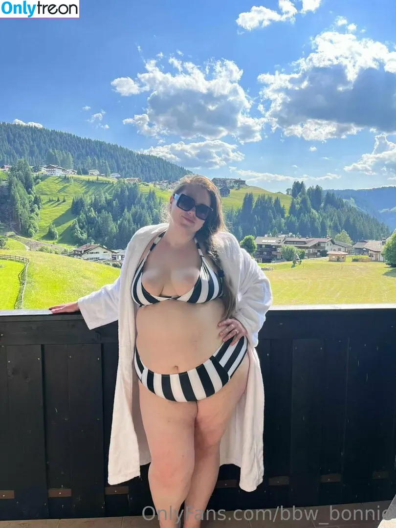bbw_bonnie nude photo #0108 (bbwfeedeebonnie)