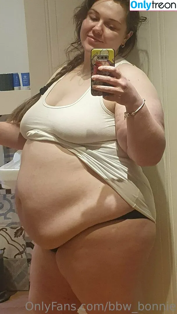 bbw_bonnie nude photo #0146 (bbwfeedeebonnie)
