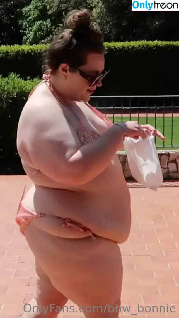 bbw_bonnie nude photo #0149 (bbwfeedeebonnie)