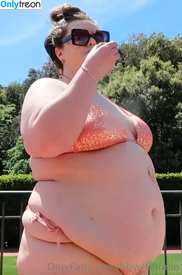 bbw_bonnie nude photo #0150 (bbwfeedeebonnie)