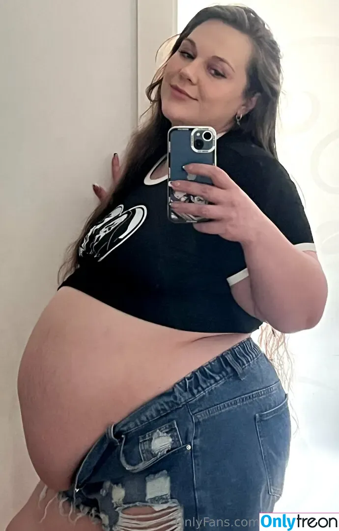 bbw_bonnie nude photo #0198 (bbwfeedeebonnie)