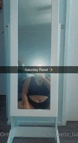  nude photo #0003