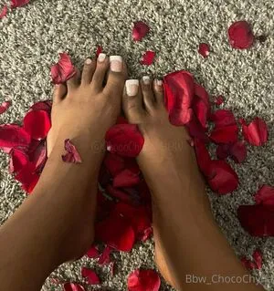 bbw.chocochyna / bbw.chocolatechyna nude photo #0030