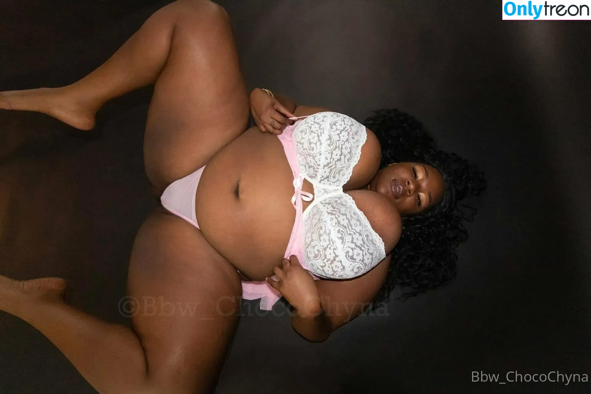 bbw.chocochyna nude photo #0009 (bbw.chocolatechyna)