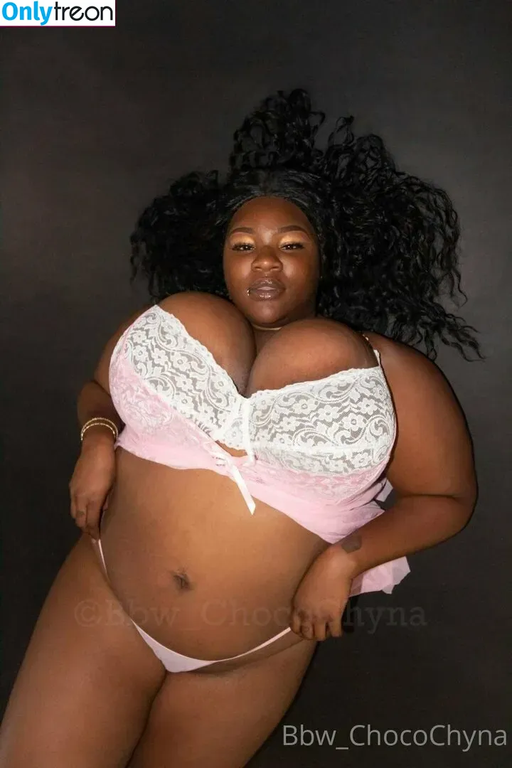 bbw.chocochyna nude photo #0010 (bbw.chocolatechyna)