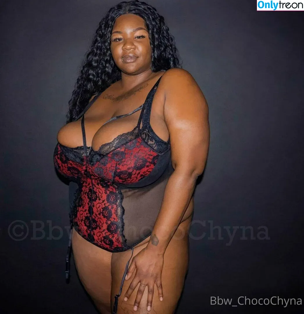 bbw.chocochyna nude photo #0021 (bbw.chocolatechyna)