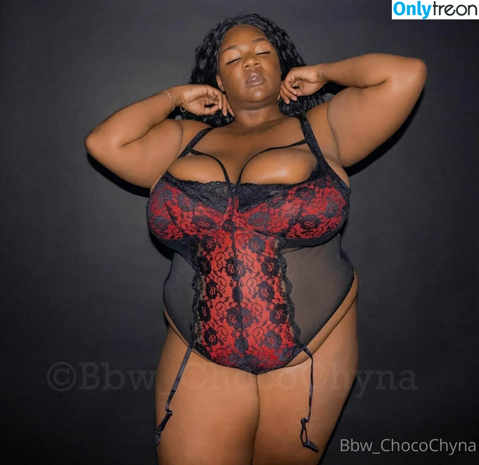 bbw.chocochyna nude photo #0023 (bbw.chocolatechyna)