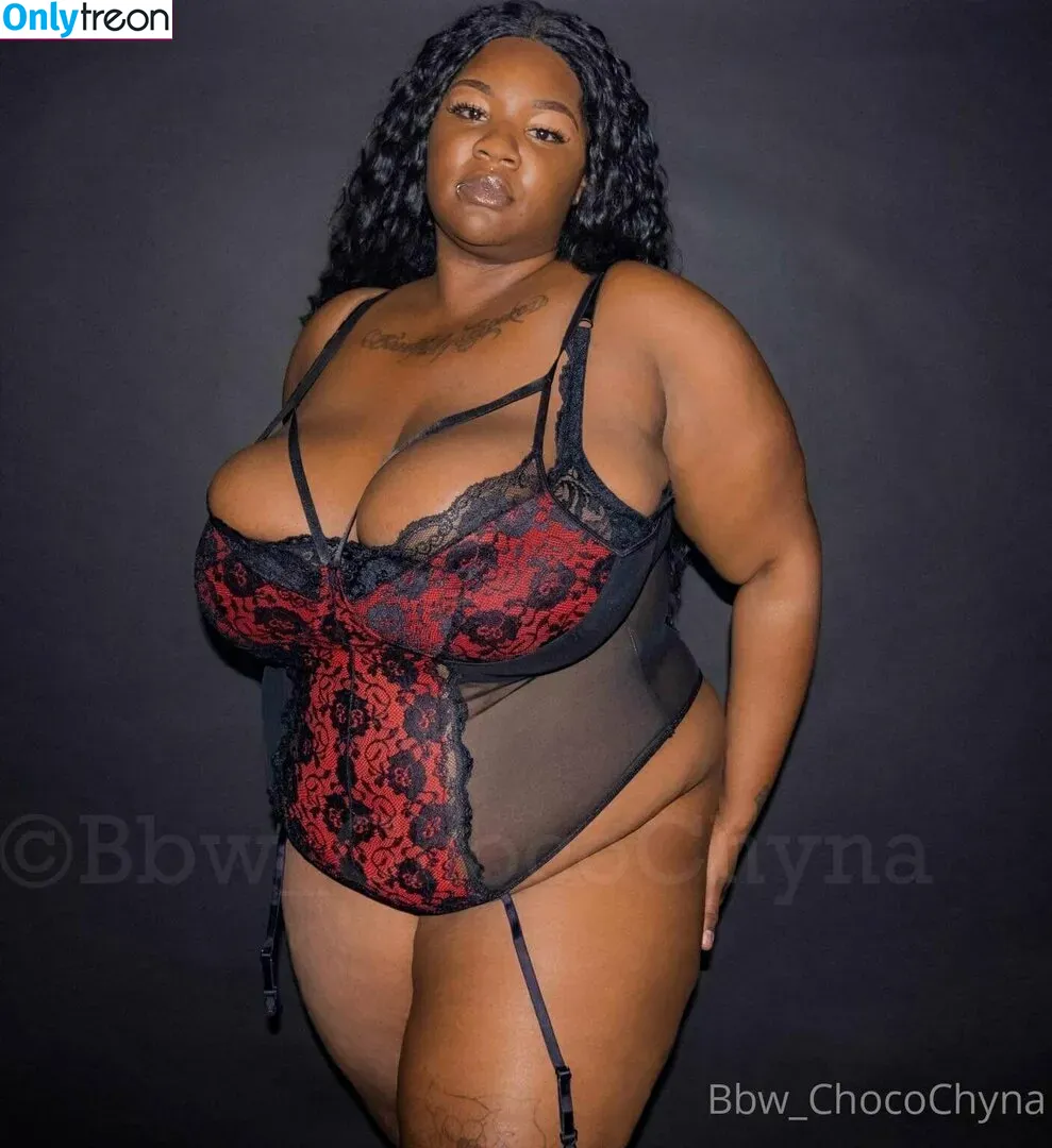 bbw.chocochyna nude photo #0024 (bbw.chocolatechyna)