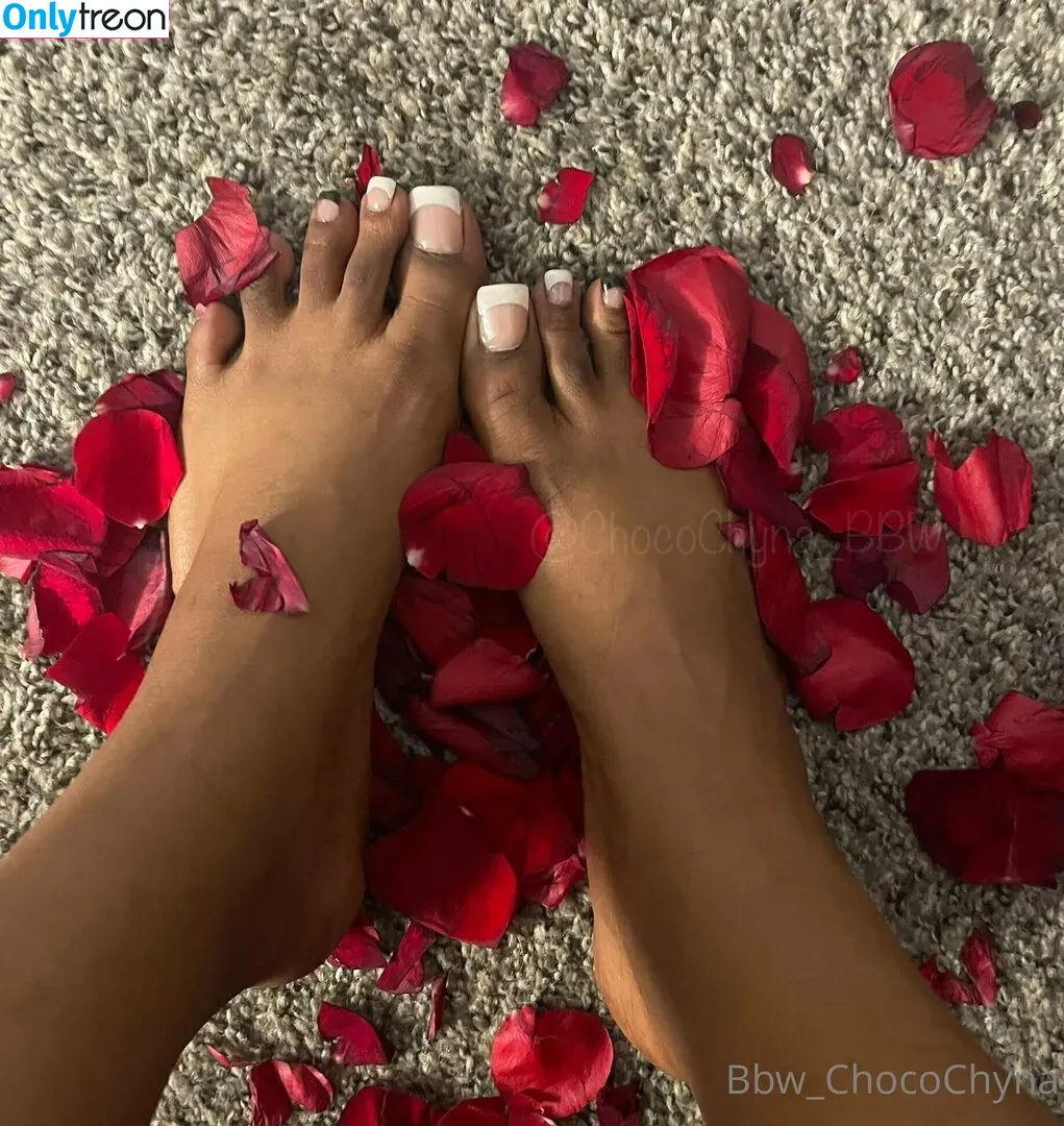 bbw.chocochyna nude photo #0029 (bbw.chocolatechyna)