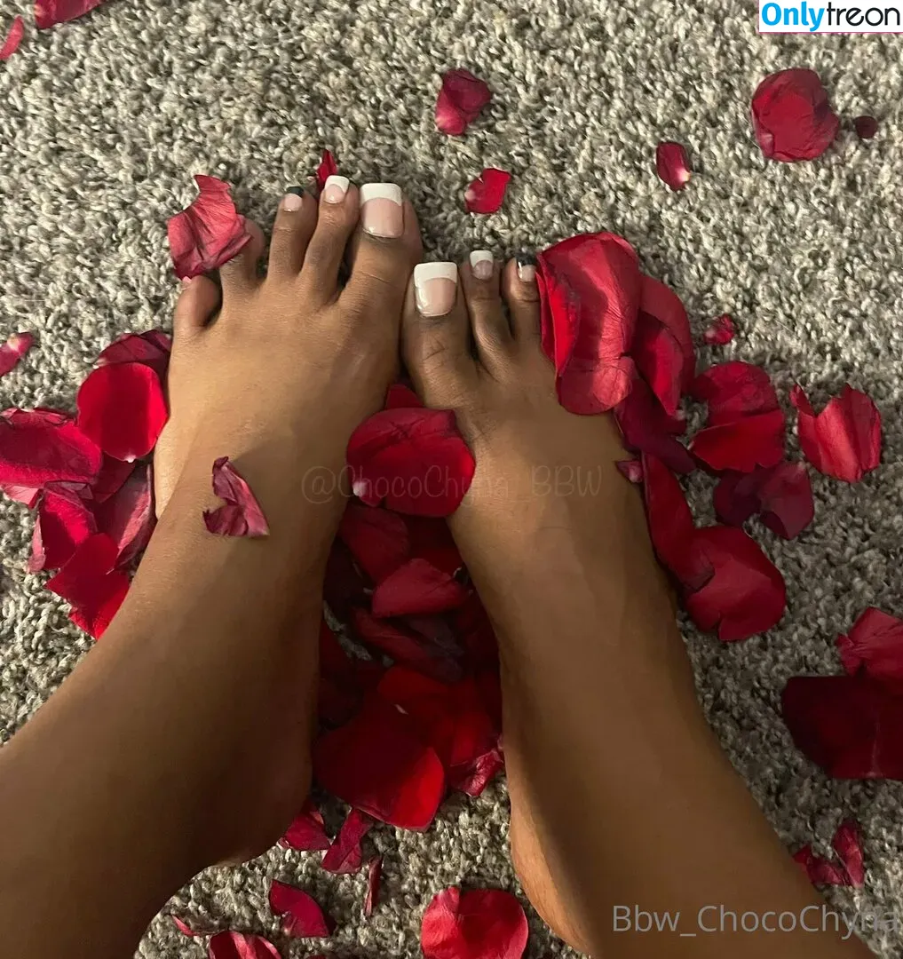 bbw.chocochyna nude photo #0030 (bbw.chocolatechyna)