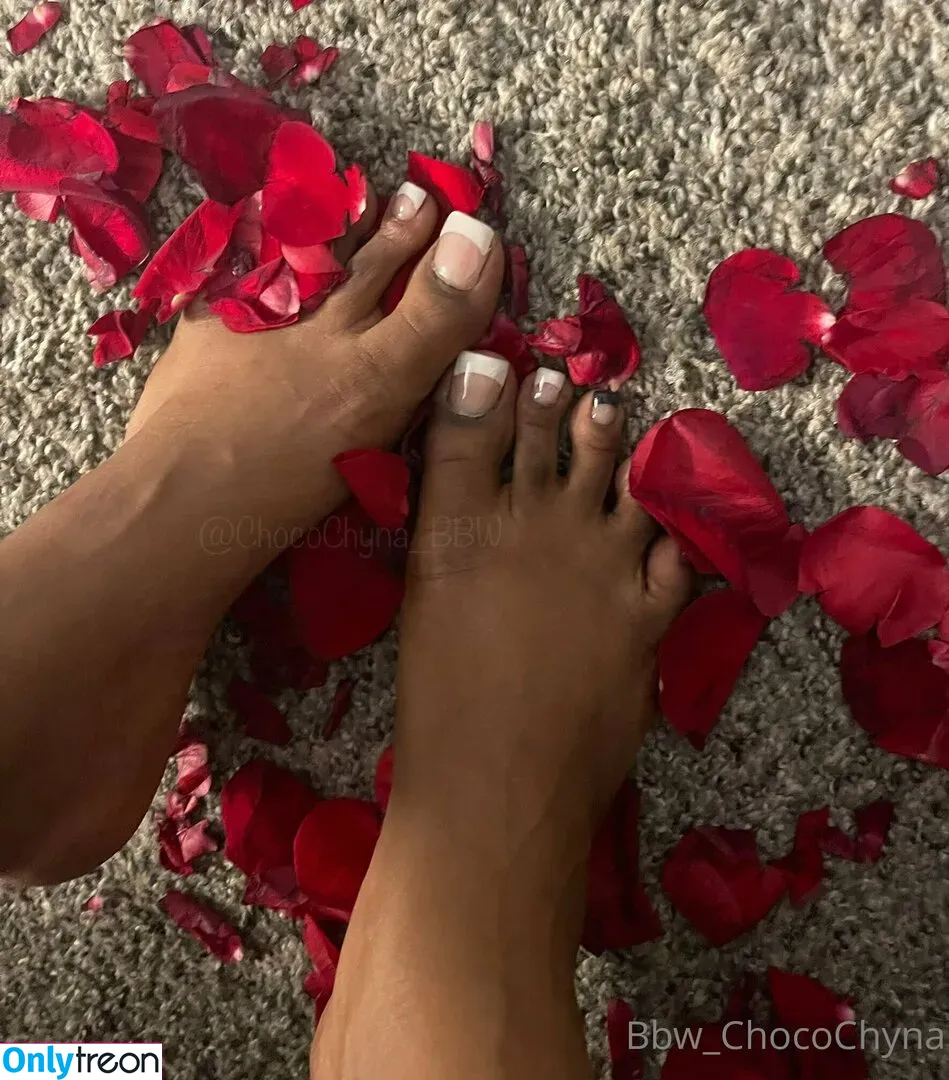 bbw.chocochyna nude photo #0032 (bbw.chocolatechyna)