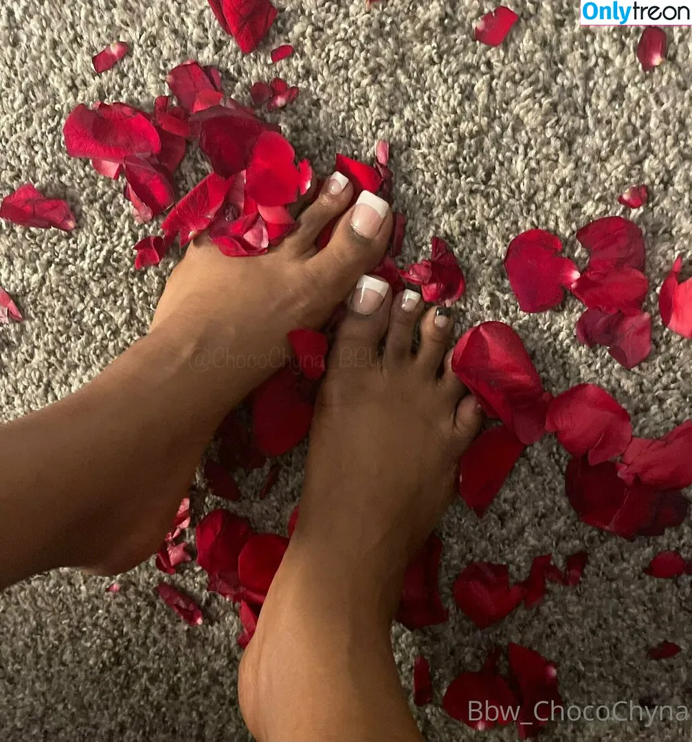 bbw.chocochyna nude photo #0034 (bbw.chocolatechyna)