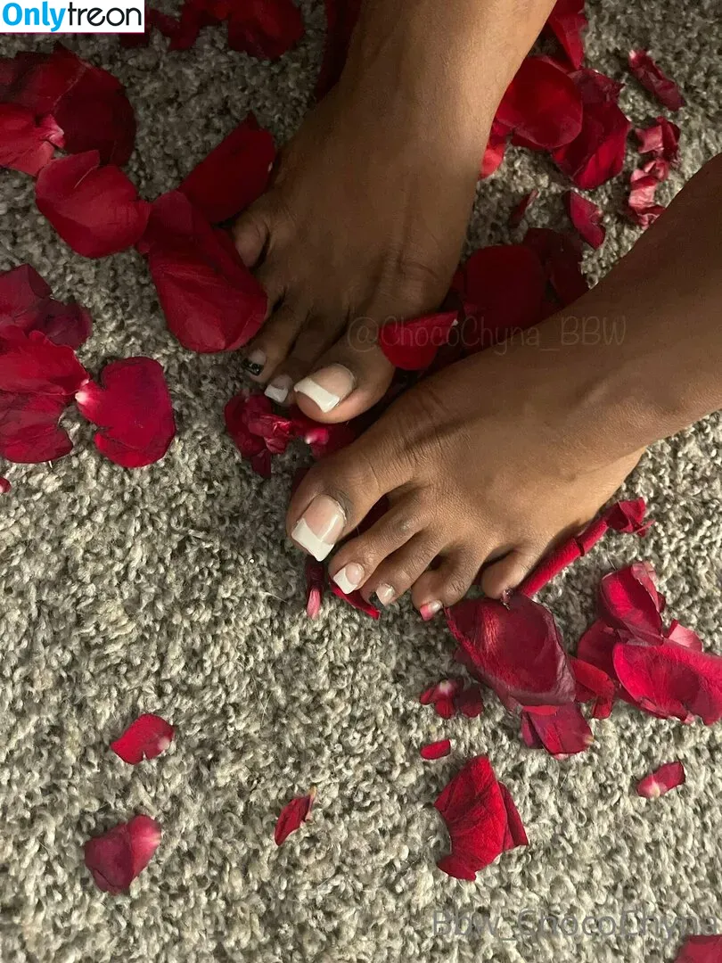 bbw.chocochyna nude photo #0037 (bbw.chocolatechyna)