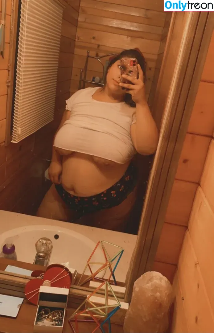 bbw_essence_xoxo nude photo #0004 (u15122772)