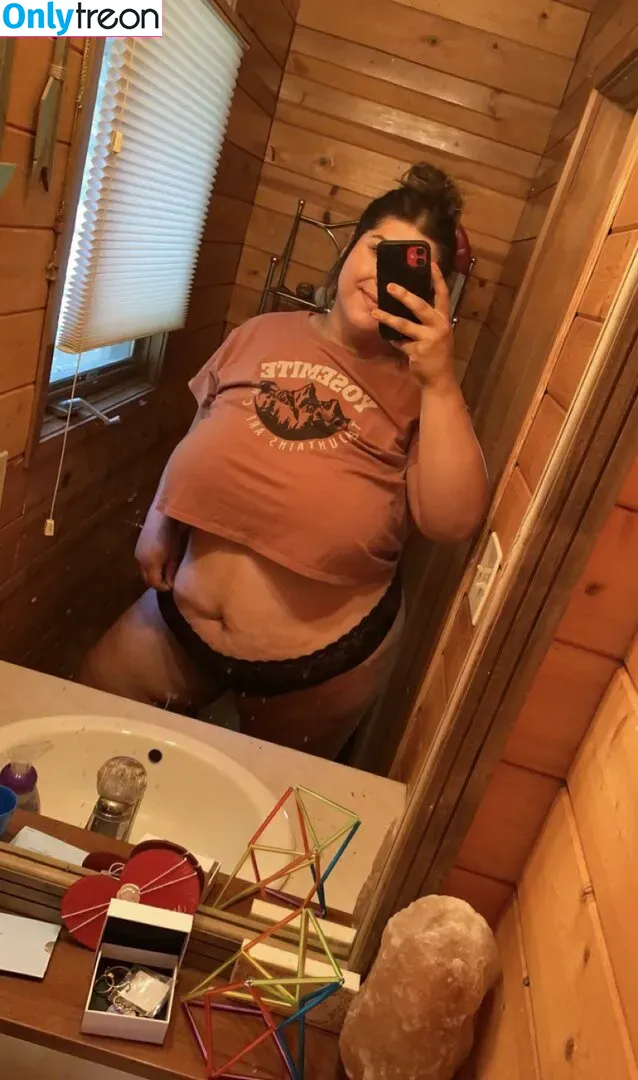 bbw_essence_xoxo nude photo #0005 (u15122772)