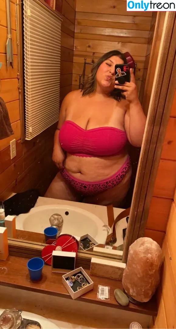 bbw_essence_xoxo nude photo #0008 (u15122772)