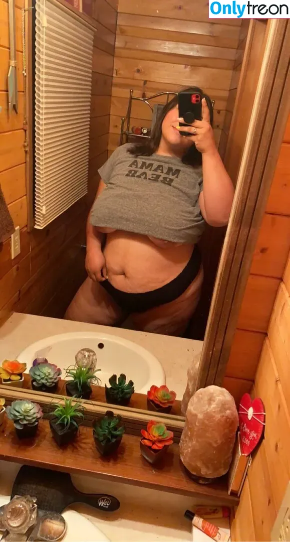 bbw_essence_xoxo nude photo #0013 (u15122772)