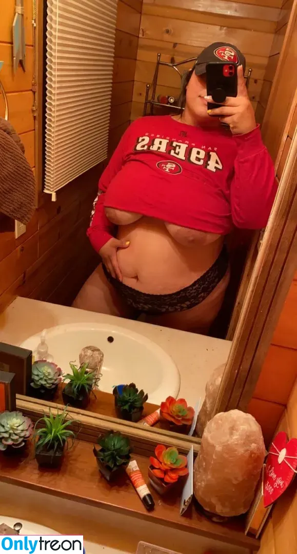 bbw_essence_xoxo nude photo #0015 (u15122772)