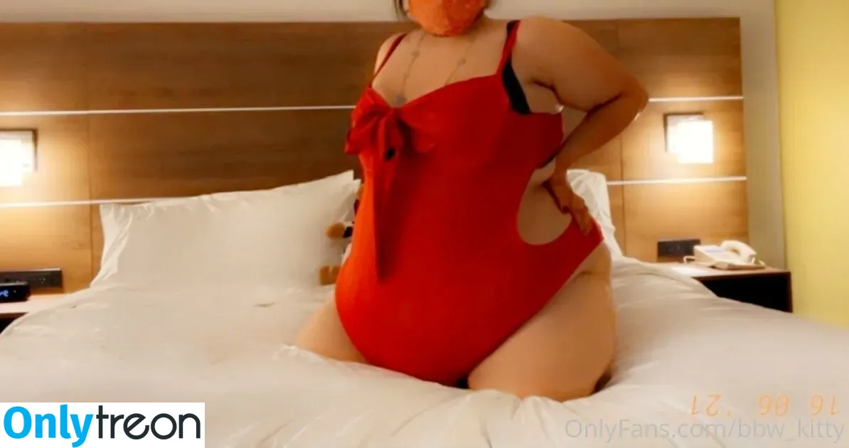 bbw_kitty nude photo #0012 (xbbw_kitty)