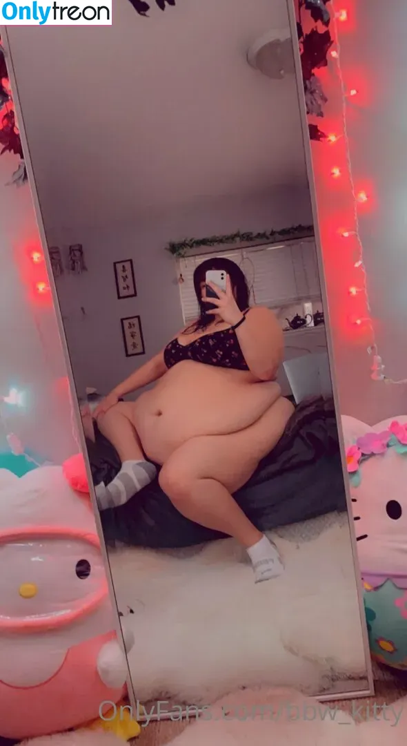 bbw_kitty nude photo #0079 (xbbw_kitty)