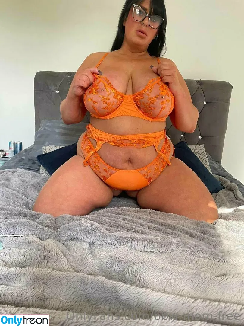 bbw-mom-free nude photo #0014 (fatmomonabudget)