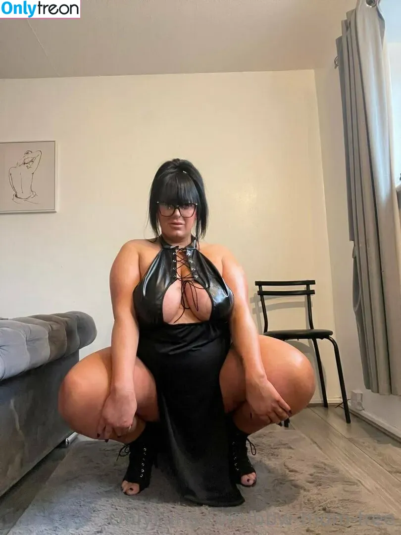 bbw-mom-free nude photo #0016 (fatmomonabudget)