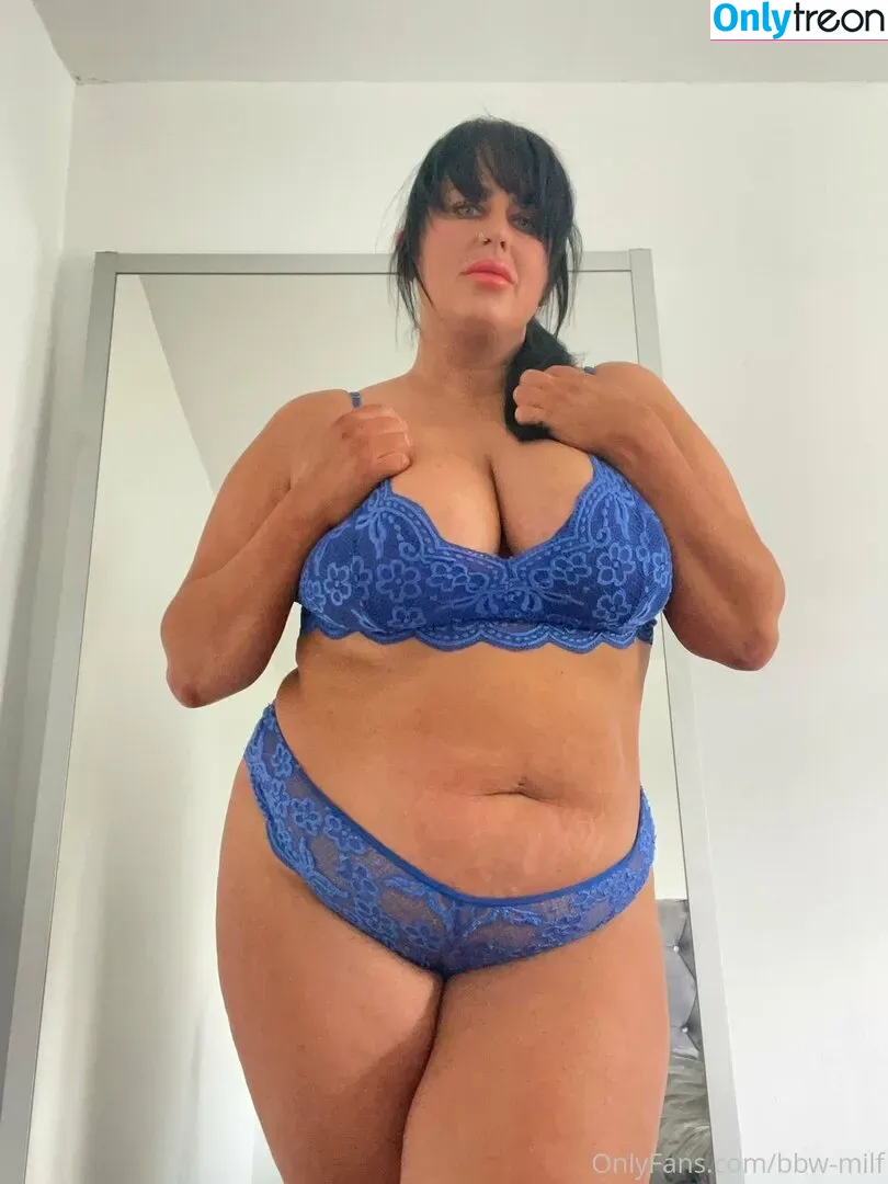 bbw-mom-free nude photo #0022 (fatmomonabudget)