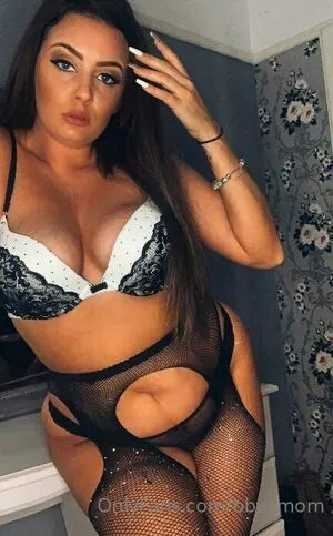  nude photo #0009