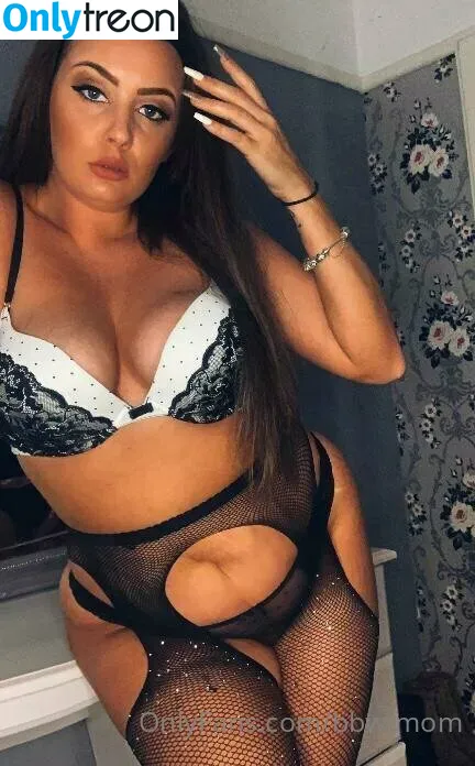 bbw-mom nude photo #0009 (bbw-mom)