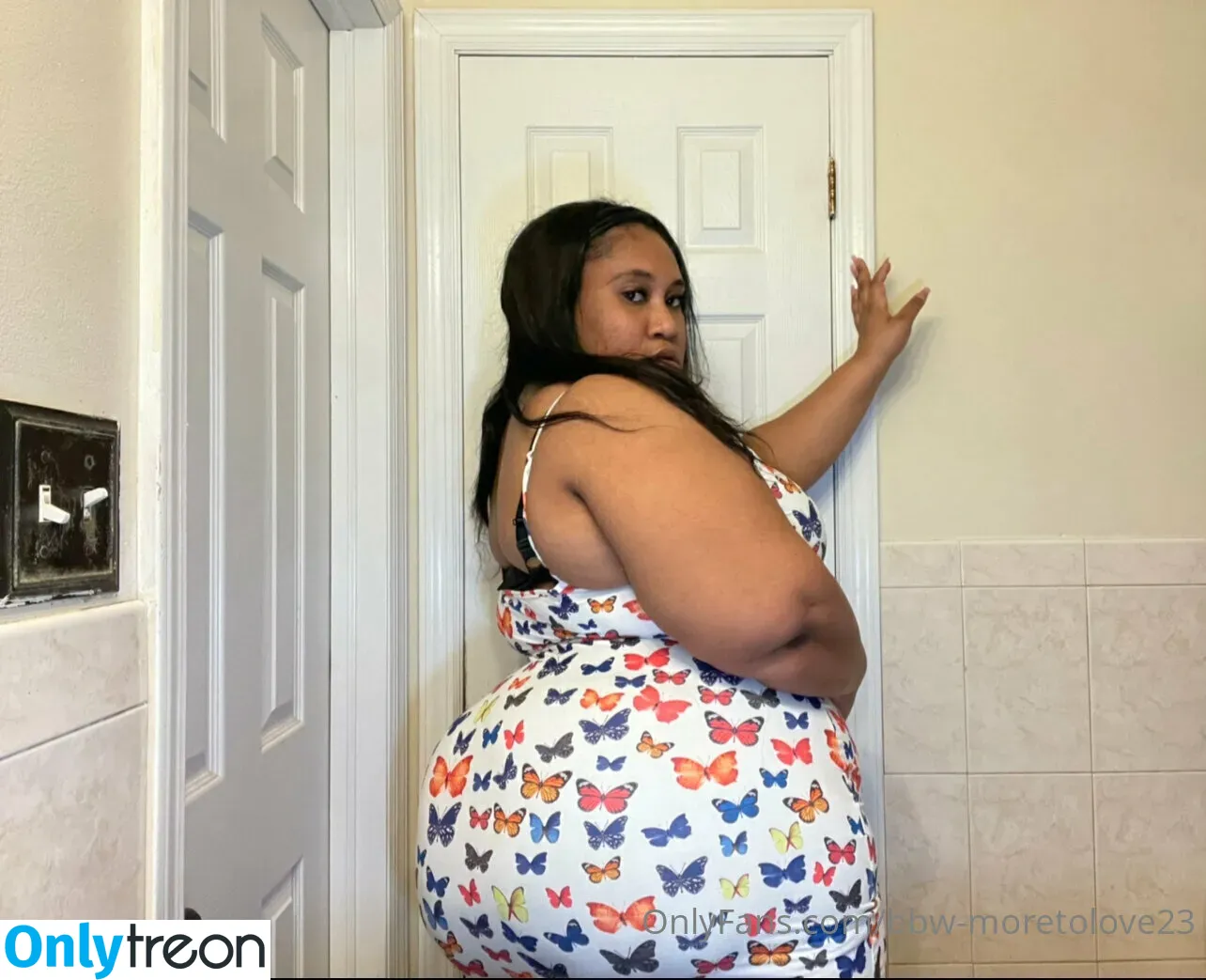 bbw-moretolove23 nude photo #0001 (bbw_curvz)