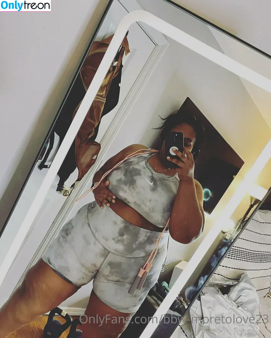 bbw-moretolove23 nude photo #0002 (bbw_curvz)