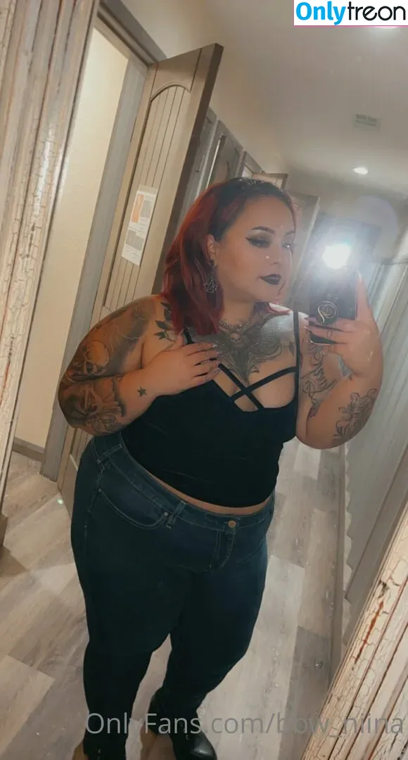bbw_niina nude photo #0001 (bbw_niina)
