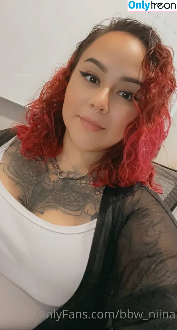 bbw_niina nude photo #0005 (bbw_niina)