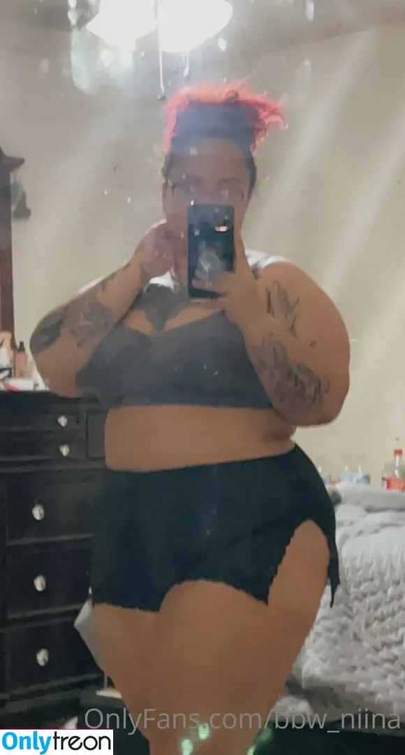 bbw_niina nude photo #0007 (bbw_niina)