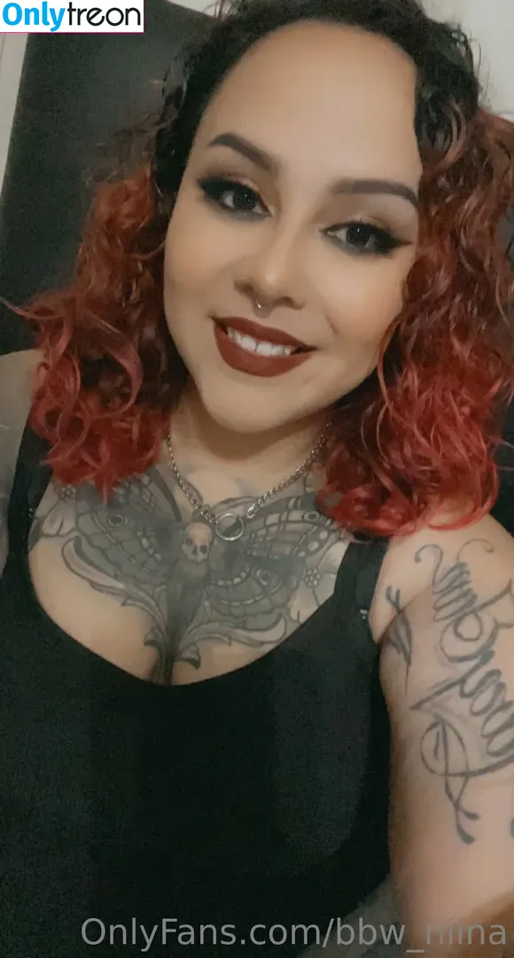 bbw_niina nude photo #0009 (bbw_niina)