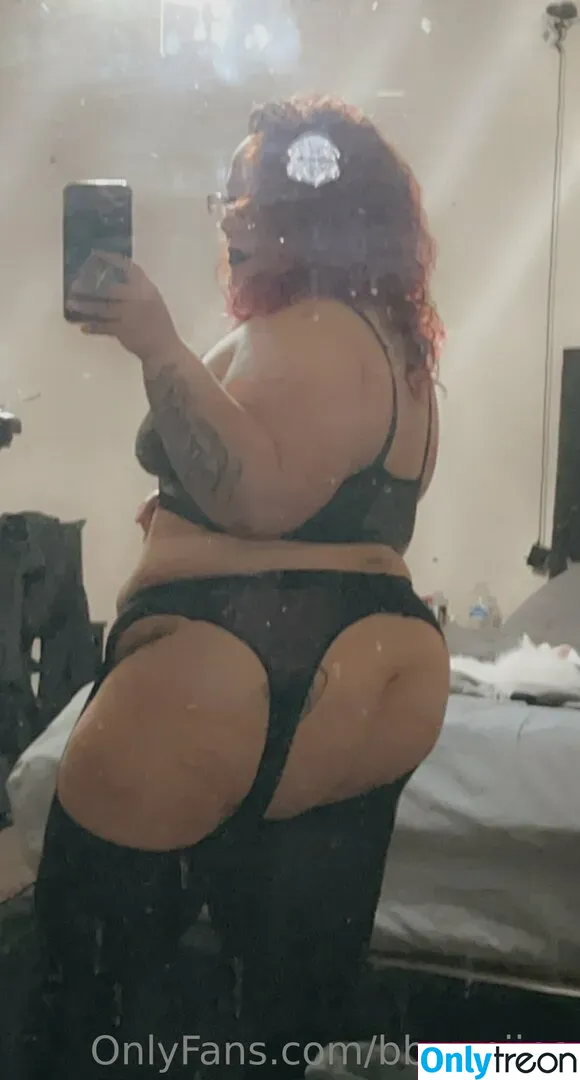 bbw_niina nude photo #0010 (bbw_niina)