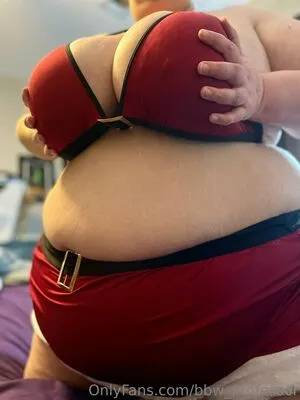 bbw_professor / bigbbcprofessor nude photo #0011