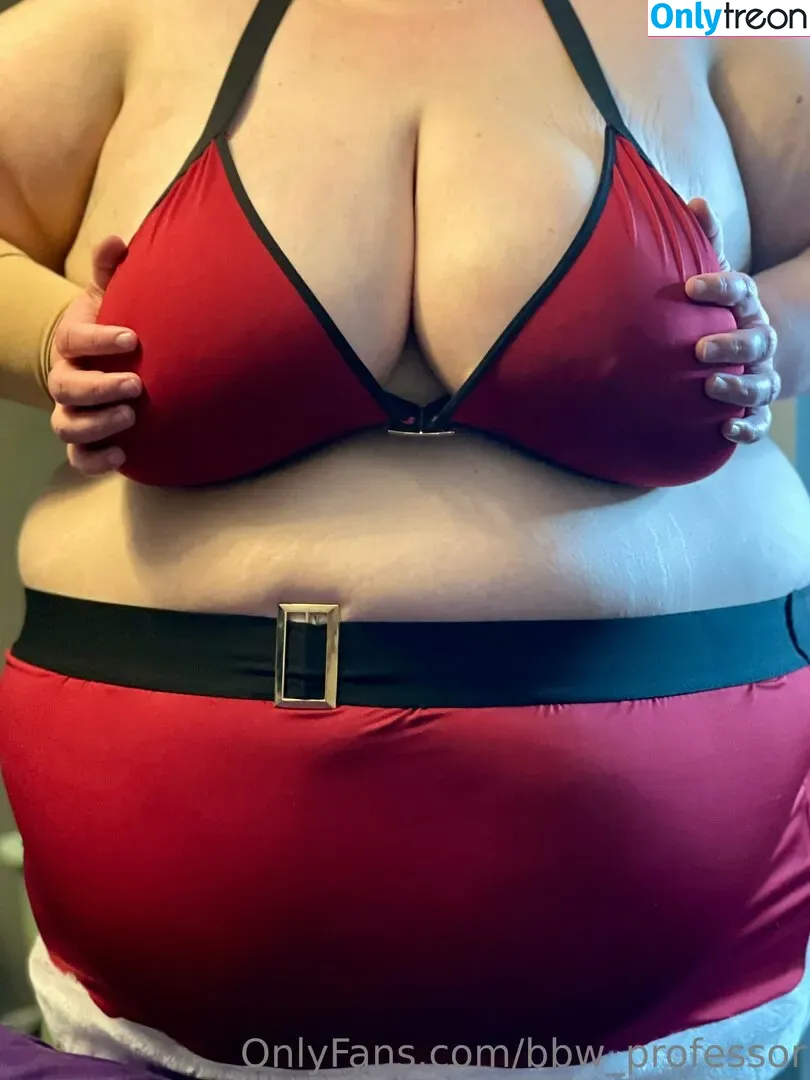 bbw_professor nude photo #0007 (bigbbcprofessor)