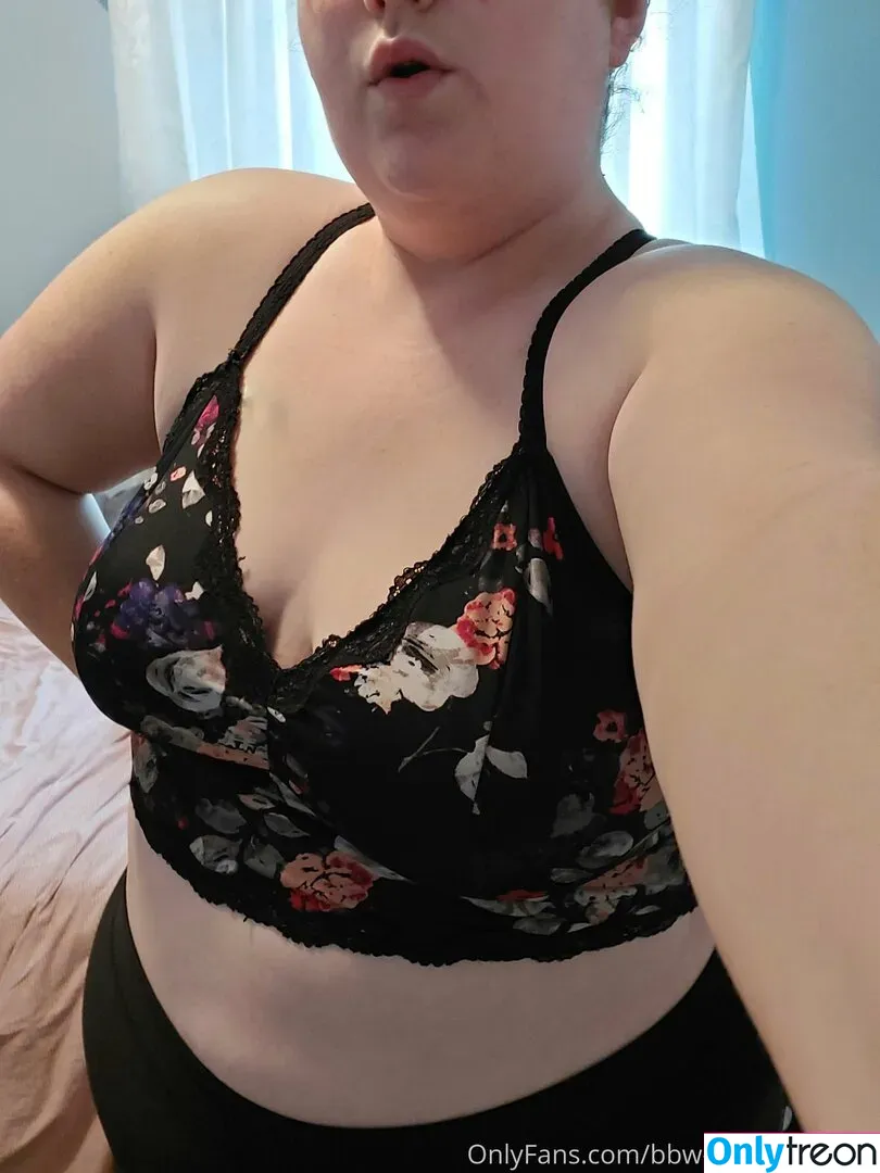 bbw-sarahrose555 nude photo #0013 (sarahrose_555)