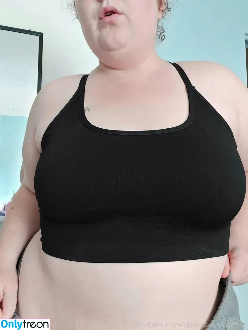 bbw-sarahrose555 nude photo #0017 (sarahrose_555)