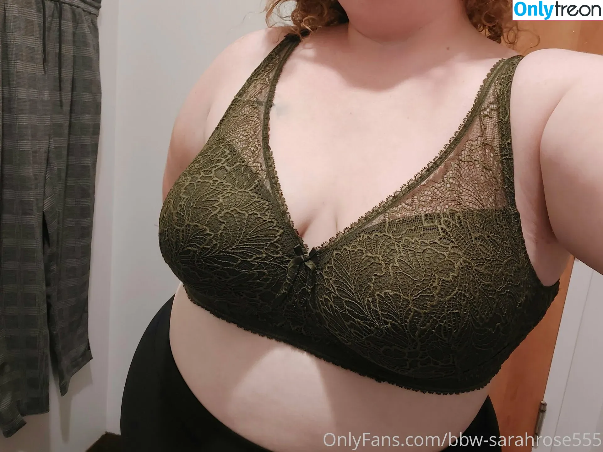 bbw-sarahrose555 nude photo #0029 (sarahrose_555)