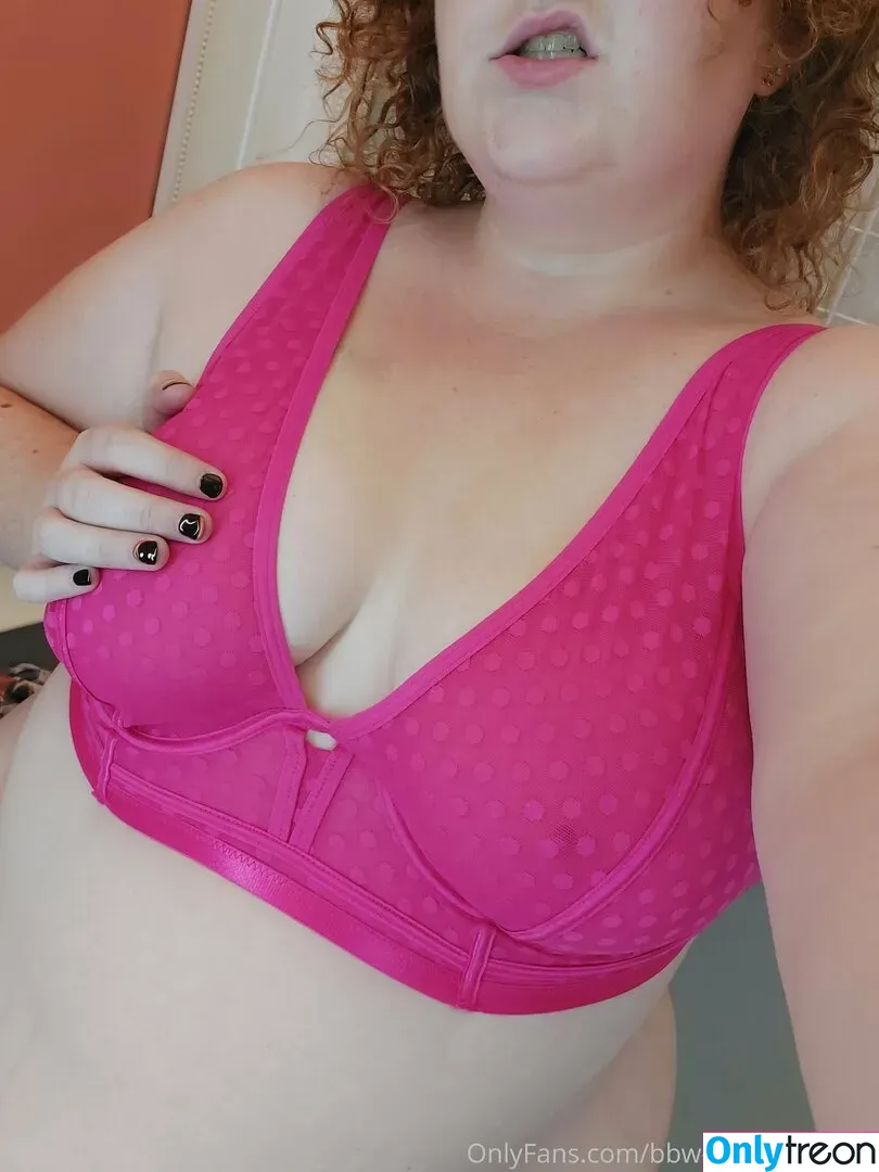 bbw-sarahrose555 nude photo #0031 (sarahrose_555)