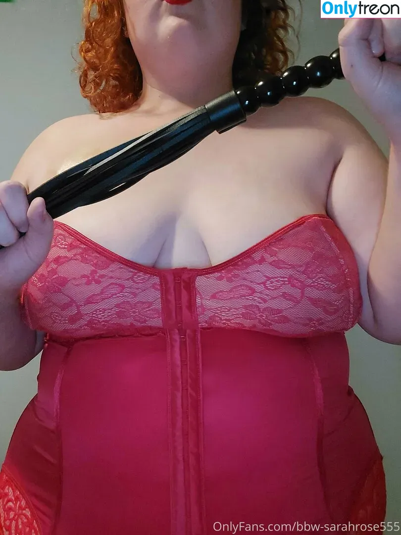 bbw-sarahrose555 nude photo #0040 (sarahrose_555)