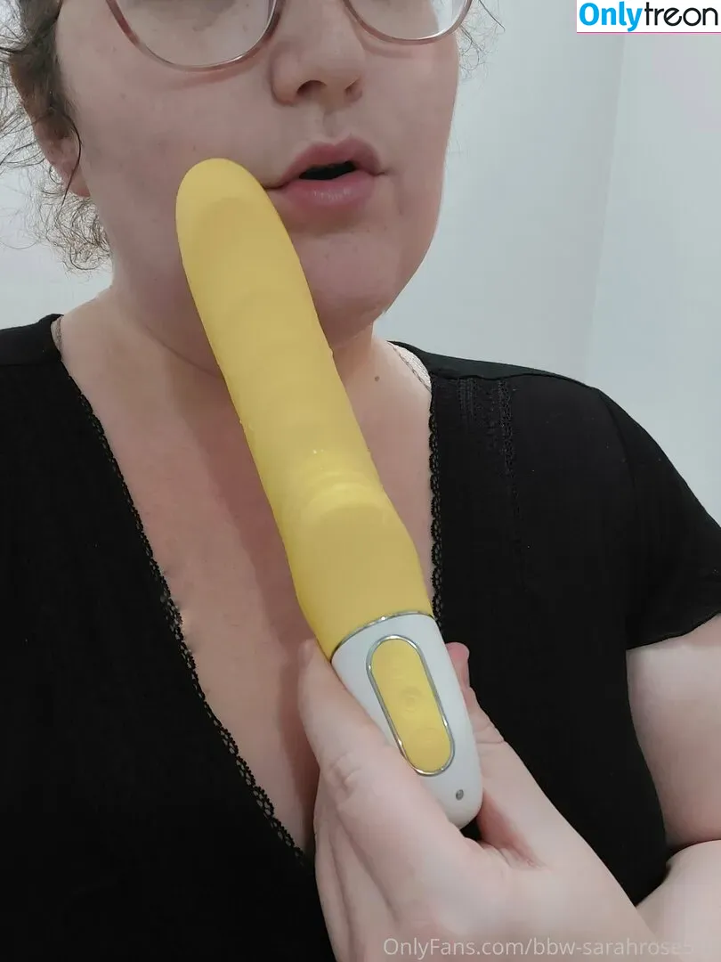 bbw-sarahrose555 nude photo #0043 (sarahrose_555)