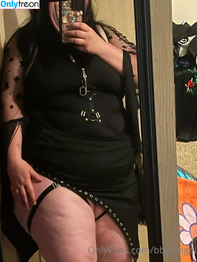 bbw4ngel nude photo #0029 (4ngel)
