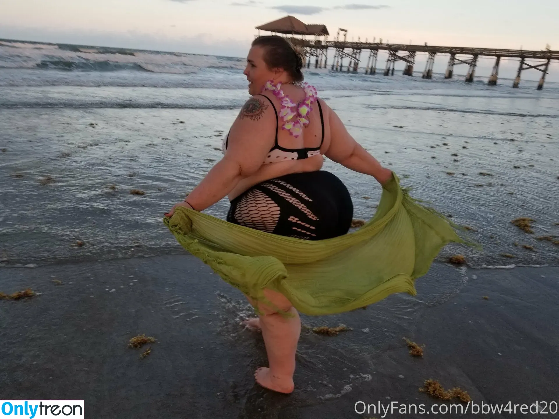 bbw4red20 nude photo #0010 (ssbbw4red20)