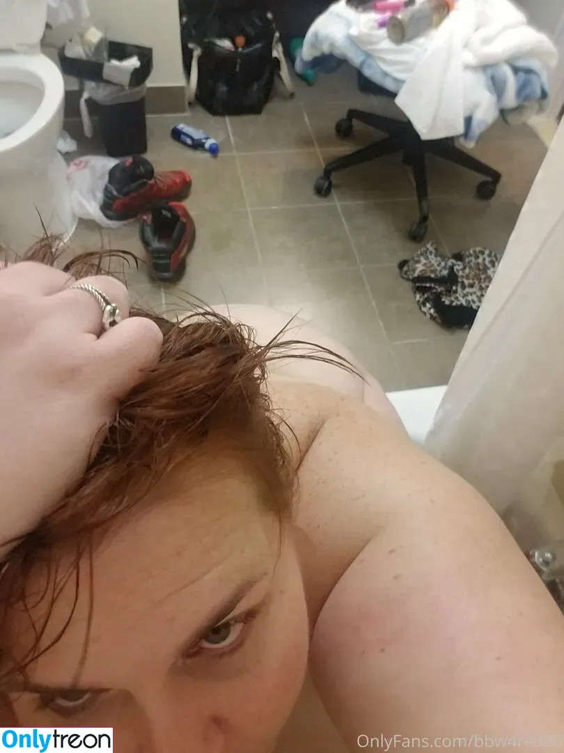 bbw4red20 nude photo #0059 (ssbbw4red20)