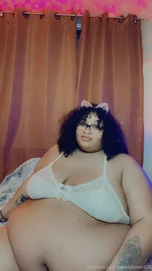 bbwamberlve / amberbbw_ nude photo #0060
