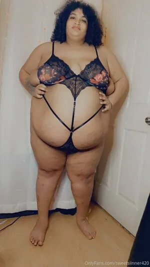bbwamberlve / amberbbw_ nude photo #0083