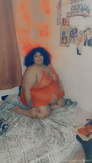 bbwamberlve / amberbbw_ nude photo #0088